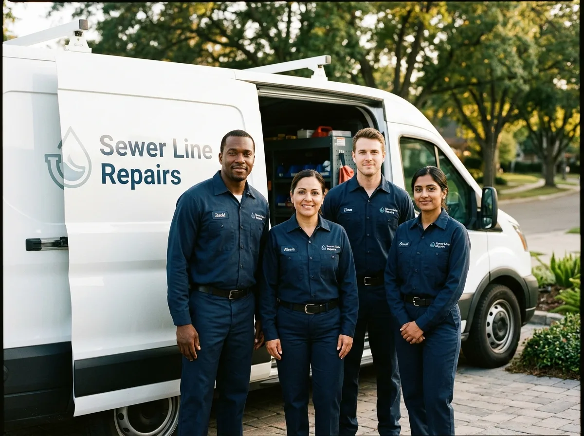 Emergency Plumber company in Mount Zion, WV